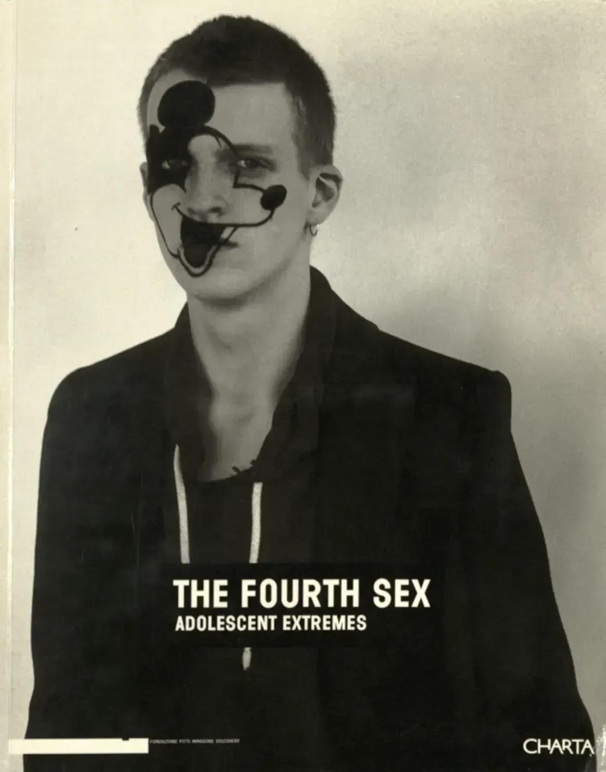 header photo from 'The Fourth Sex'