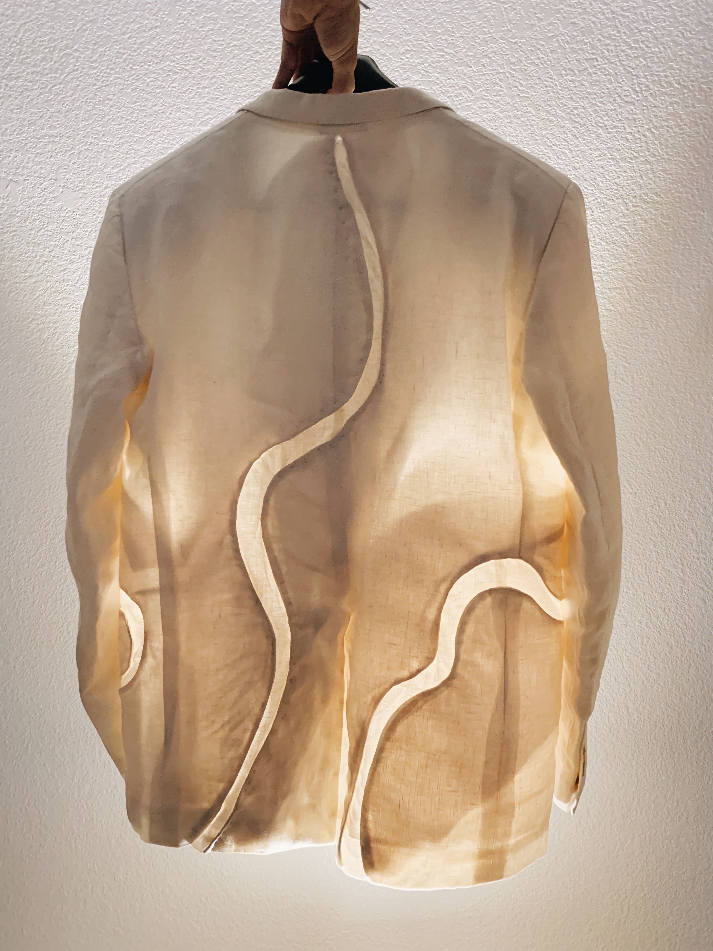 Jordan’s work in Kent State University  
